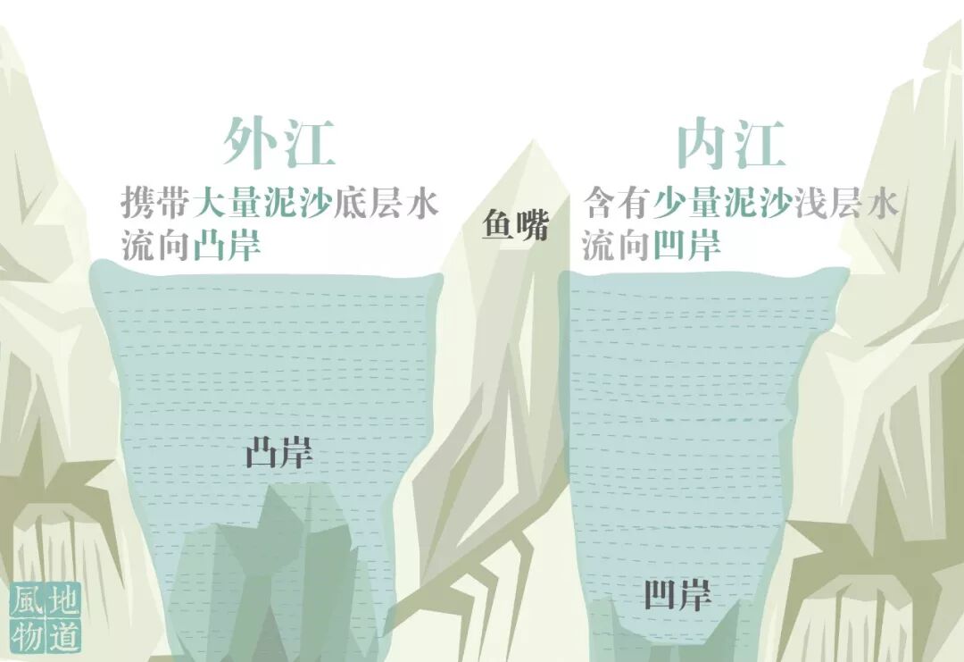 玉垒山_都江堰玉垒山公园_玉垒山公园