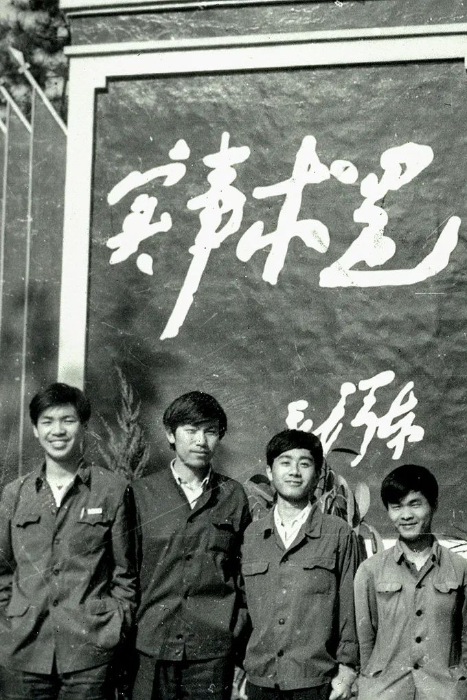 人民大學(xué)網(wǎng)站主頁(yè)_中國(guó)人民大學(xué)網(wǎng)站_中國(guó)人民大學(xué)官網(wǎng)首頁(yè)鏈接