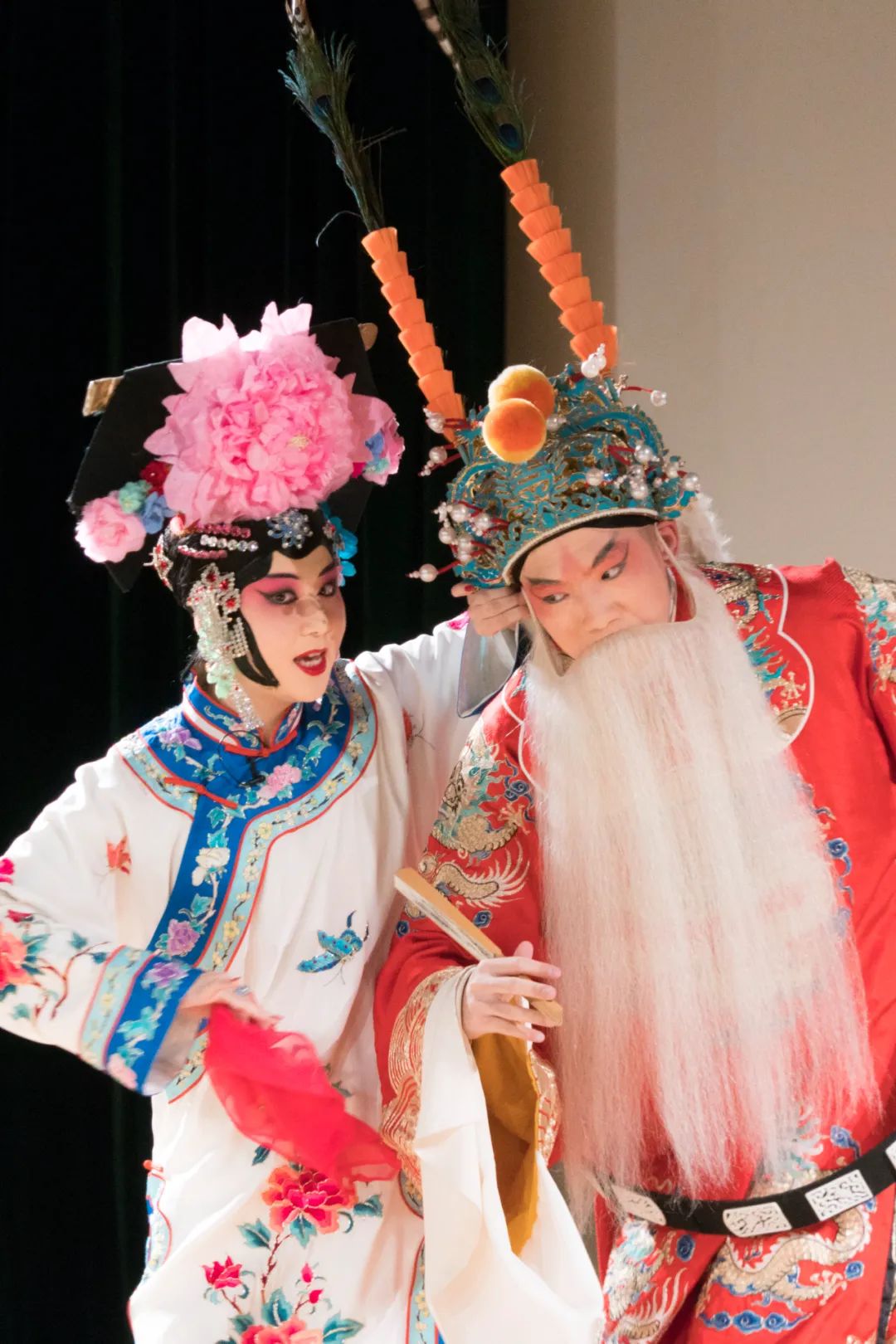 中國(guó)人民大學(xué)網(wǎng)站_人民大學(xué)網(wǎng)站主頁(yè)_中國(guó)人民大學(xué)官網(wǎng)首頁(yè)鏈接