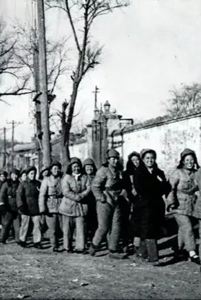 中國(guó)人民大學(xué)網(wǎng)站_人民大學(xué)網(wǎng)站主頁(yè)_中國(guó)人民大學(xué)官網(wǎng)首頁(yè)鏈接