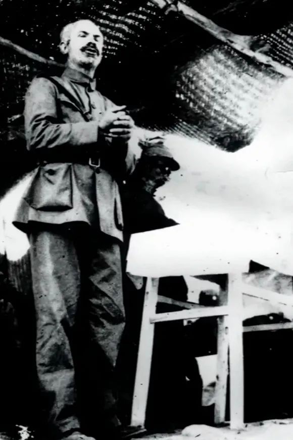中國(guó)人民大學(xué)官網(wǎng)首頁(yè)鏈接_中國(guó)人民大學(xué)網(wǎng)站_人民大學(xué)網(wǎng)站主頁(yè)