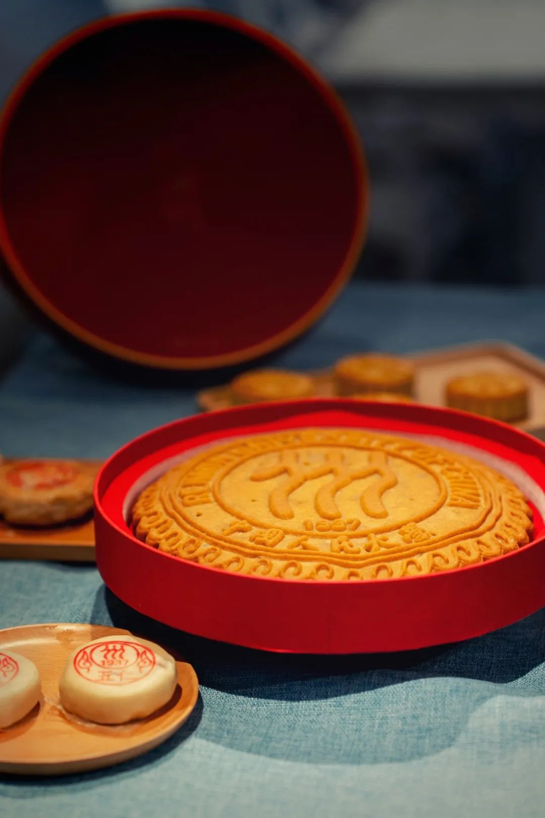 人民大學(xué)網(wǎng)站主頁(yè)_中國(guó)人民大學(xué)官網(wǎng)首頁(yè)鏈接_中國(guó)人民大學(xué)網(wǎng)站