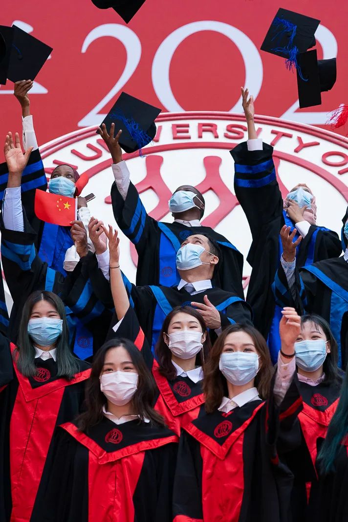 中國(guó)人民大學(xué)官網(wǎng)首頁(yè)鏈接_人民大學(xué)網(wǎng)站主頁(yè)_中國(guó)人民大學(xué)網(wǎng)站