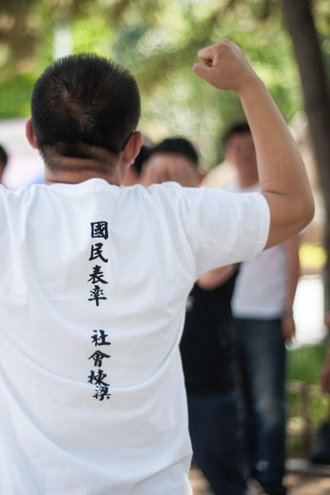 人民大學(xué)網(wǎng)站主頁(yè)_中國(guó)人民大學(xué)官網(wǎng)首頁(yè)鏈接_中國(guó)人民大學(xué)網(wǎng)站