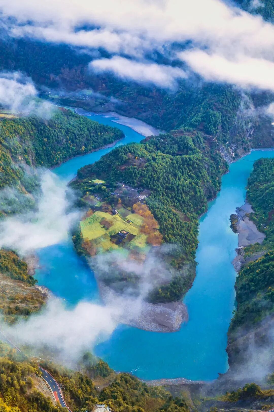 �й����ϣ�ƾʲô�ǡ������ʻ���������