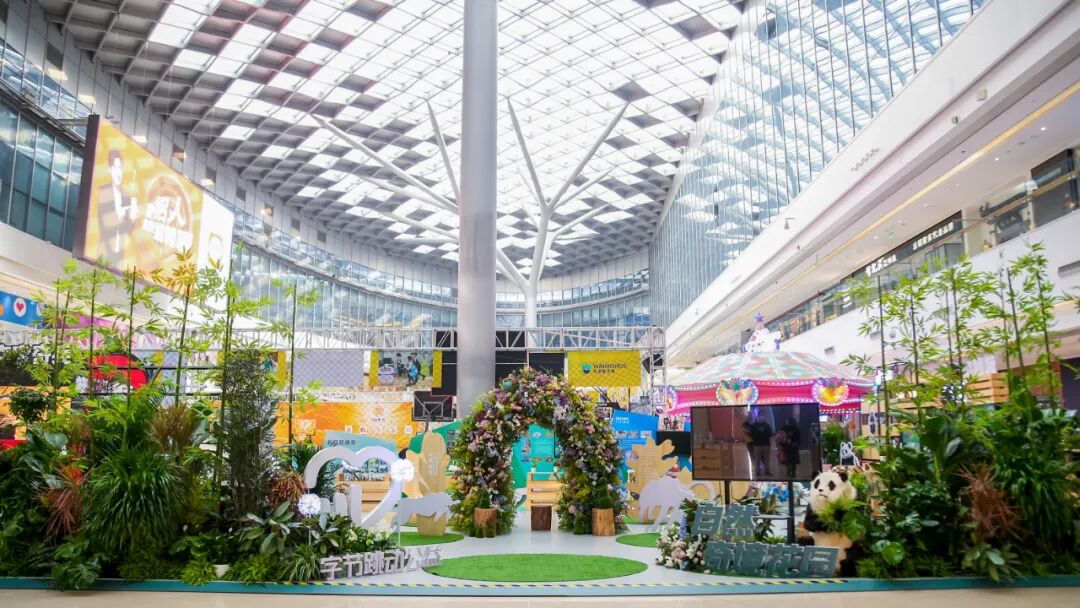 �й����ϣ�ƾʲô�ǡ������ʻ���������