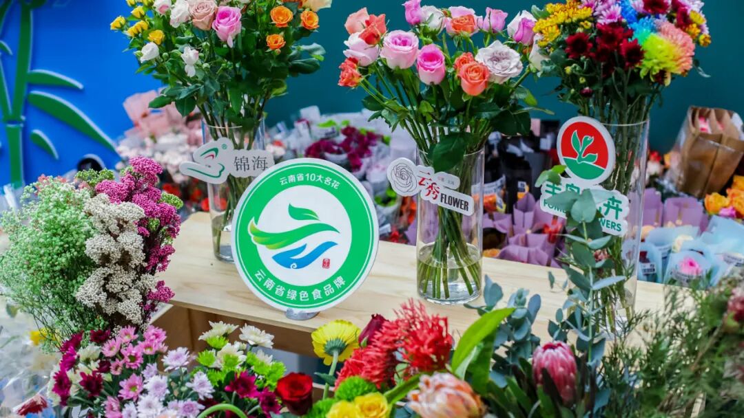 �й����ϣ�ƾʲô�ǡ������ʻ���������