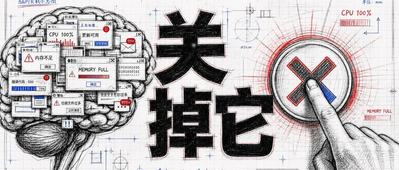 李小龙留下的最后一句话:平静不是找来的,是删出来的