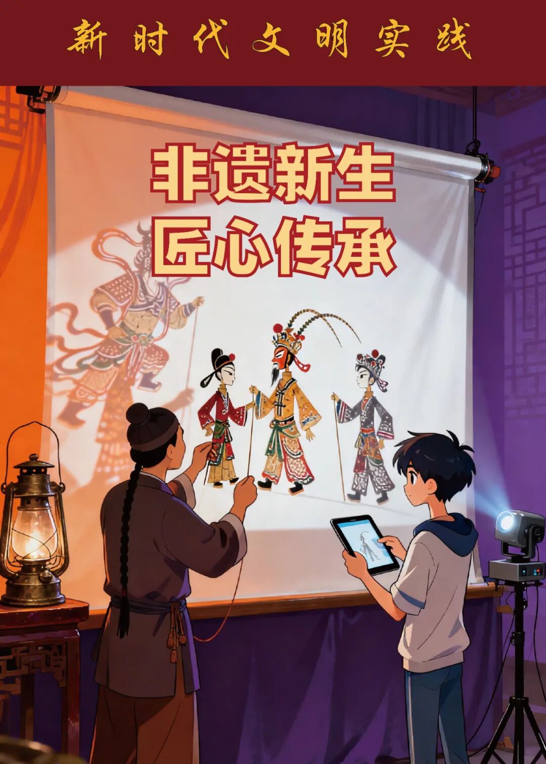 图片