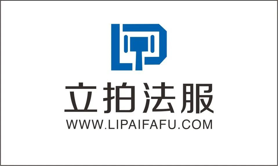 2月份70城房价：一线城市同比上涨，二三线同比降幅收窄