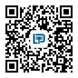 2月份70城房价：一线城市同比上涨，二三线同比降幅收窄