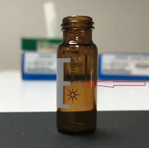 拆针器怎么用色谱人必备 ｜ 液相&液质的峰“丢了”可咋办？_https://www.jmylbn.com_新闻资讯_第33张