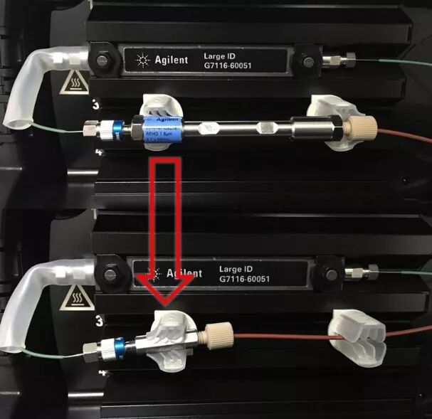 拆针器怎么用液相&液质的峰“丢了”可咋办？_https://www.jmylbn.com_新闻资讯_第35张