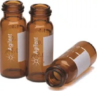 拆针器怎么用液相&液质的峰“丢了”可咋办？_https://www.jmylbn.com_新闻资讯_第31张