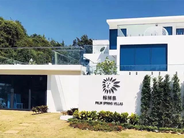 压力感测：灵活和可靠的显示屏输入选择(图2)