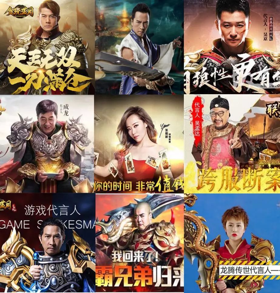 传奇网页游戏排行榜传奇网页游戏大全,传奇网页游戏排行榜2021前十名