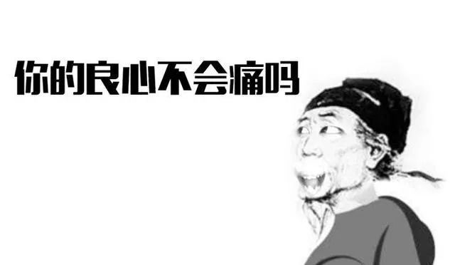 传奇网页游戏排行榜传奇网页游戏大全,传奇网页游戏排行榜2021前十名