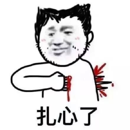 传奇网页游戏排行榜传奇网页游戏大全,传奇网页游戏排行榜2021前十名
