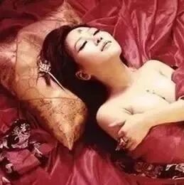 男人“偷”情是为了性，女人偷.情是为了…