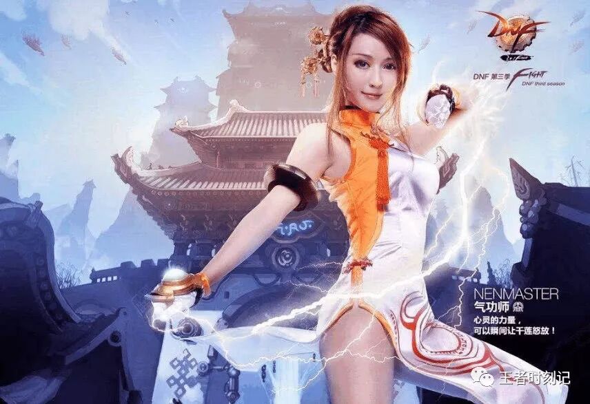 传奇网页游戏哪个好玩一点,传奇类网页游戏哪个好玩