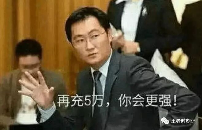 传奇网页游戏哪个好玩一点,传奇类网页游戏哪个好玩
