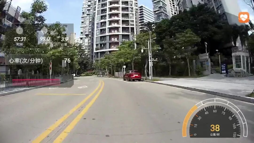 快手点击链接即可进入_下载链接充值卡注册充值即可_点击即可了解详情