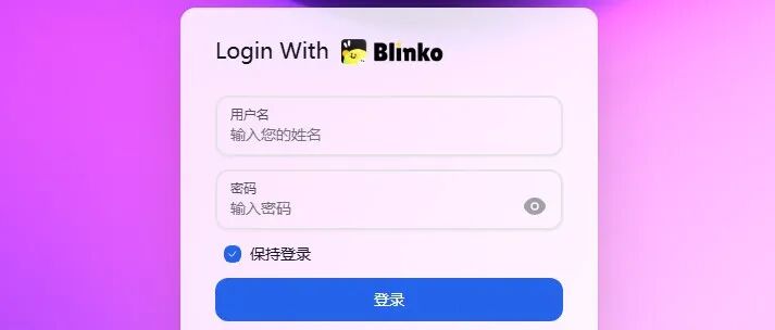 文章封面