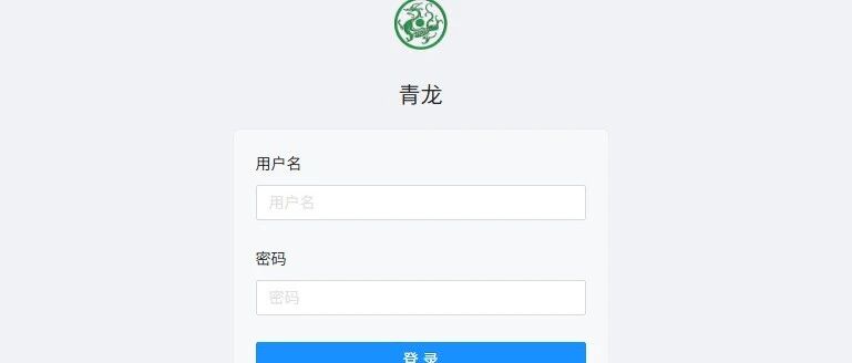 cover_image
