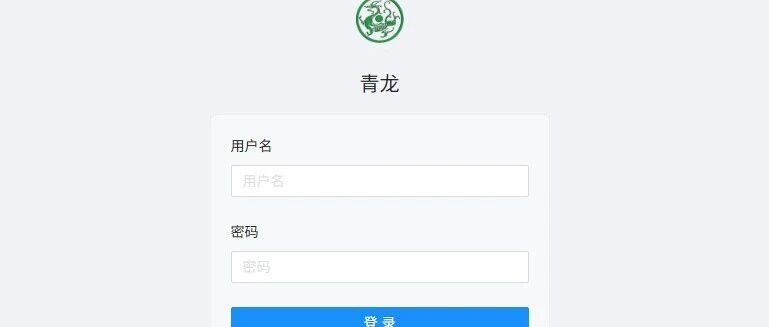 cover_image