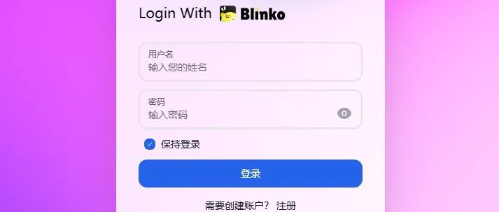 文章封面
