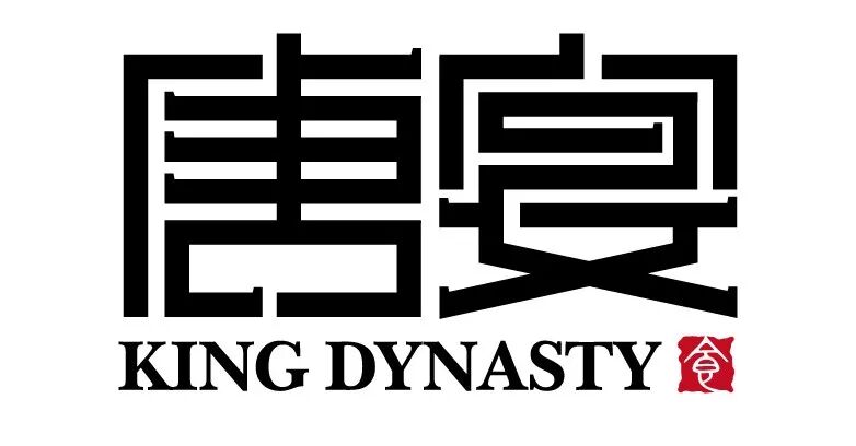 %name “五心”品质，Show色可餐：悉尼唐宴剧场首秀Omipay魔术之夜完美落幕！