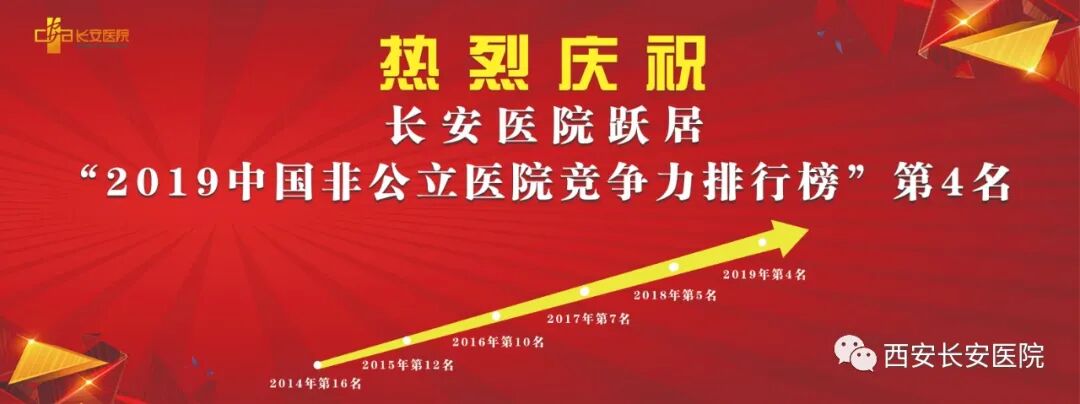 pca泵是什么肿瘤科开展自控镇痛泵技术(PCA)，让癌症患者远离疼痛!_https://www.jmylbn.com_新闻资讯_第17张