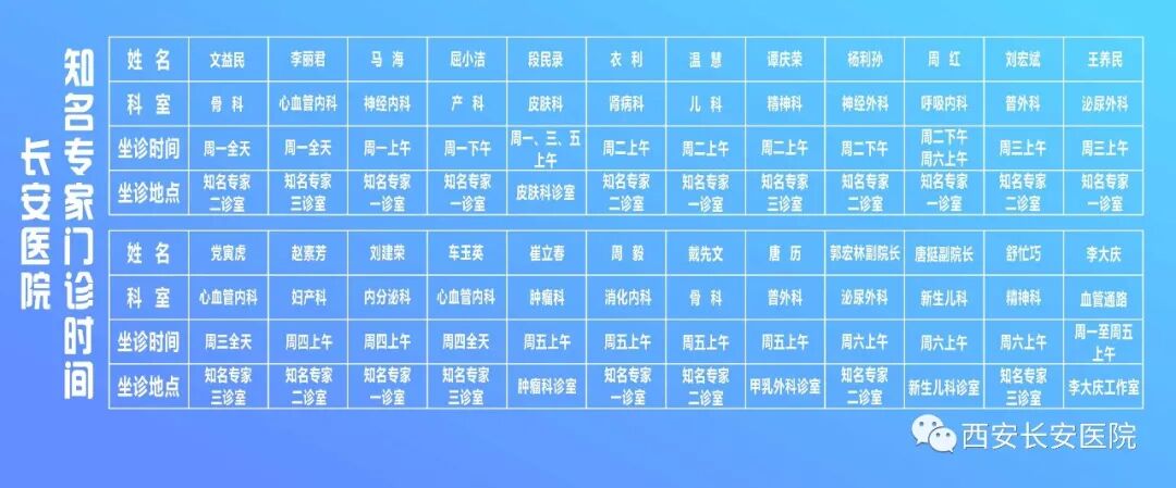 pca泵是什么肿瘤科开展自控镇痛泵技术(PCA)，让癌症患者远离疼痛!_https://www.jmylbn.com_新闻资讯_第15张