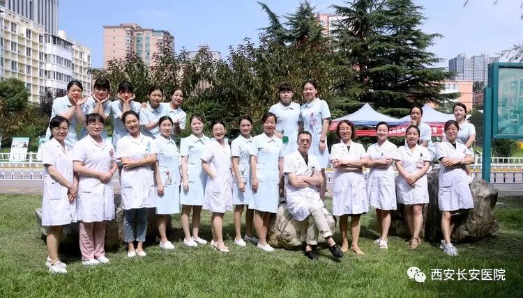 pca泵是什么肿瘤科开展自控镇痛泵技术(PCA)，让癌症患者远离疼痛!_https://www.jmylbn.com_新闻资讯_第2张