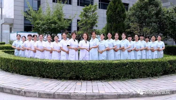 pca泵是什么肿瘤科开展自控镇痛泵技术(PCA)，让癌症患者远离疼痛!_https://www.jmylbn.com_新闻资讯_第13张