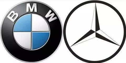 什麼？BMW賓士都要聯手開發新車型了？小鵬2019年將再獲200億投資；三菱研發多層網路防禦技術 未分類 第7張