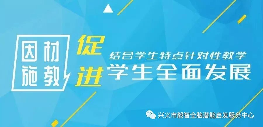 因脑施教，让“脑科学+教育”不只是空谈