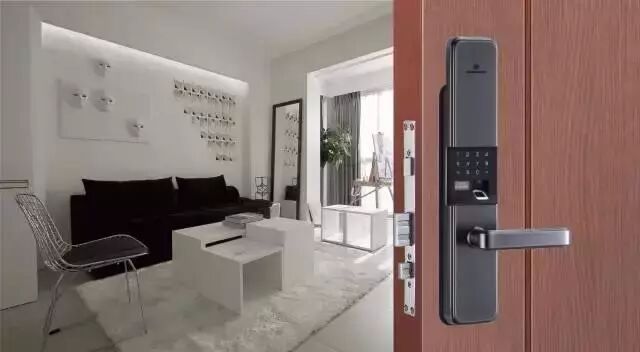 微信图片_20190104113339_副本