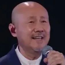 腾格尔遭打假
