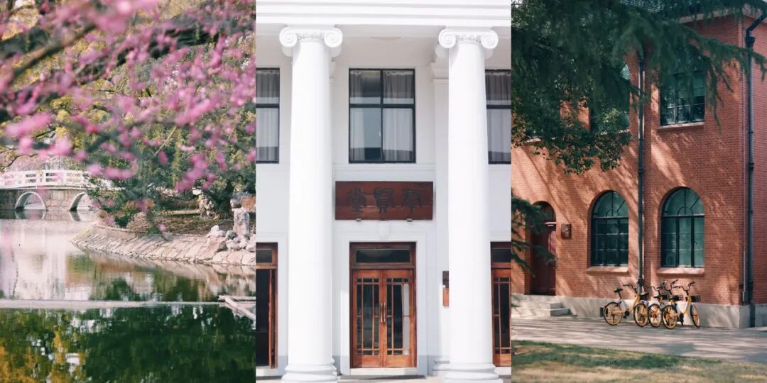 鹽城師范學(xué)院錄取專業(yè)分?jǐn)?shù)線_鹽城師范學(xué)院2021錄取分?jǐn)?shù)_2023年鹽城師范學(xué)院招生網(wǎng)錄取分?jǐn)?shù)線