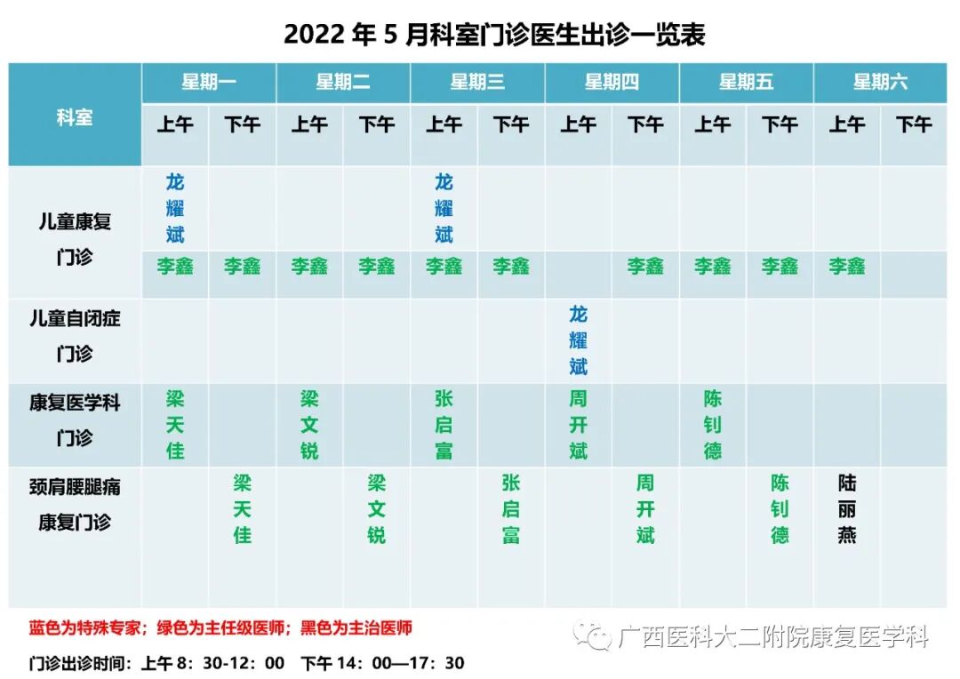 悬吊训练系统 怎么装S-E-T悬吊训练技术在下背痛中的应用_https://www.jmylbn.com_新闻资讯_第11张