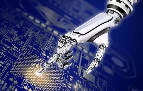 分享｜MSA/PPAP/SPC...IATF16949五大工具的关系，总结太好了！的图1