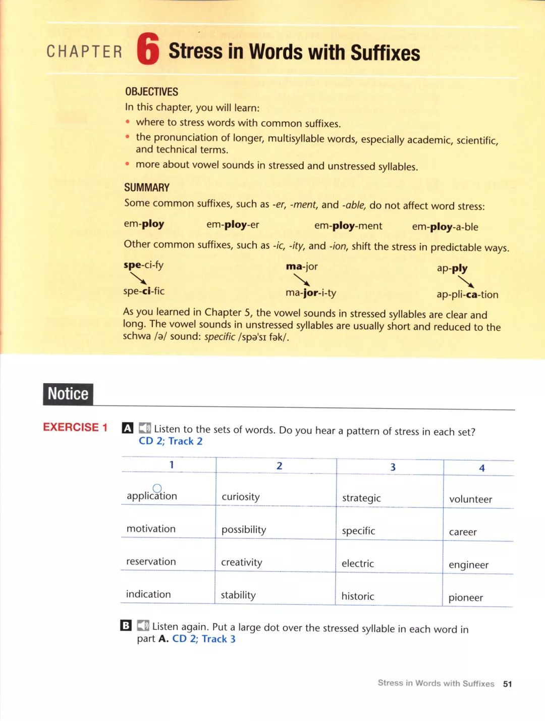 英文說話要加冒號嗎_我說話的英文_英文說話的標點符號