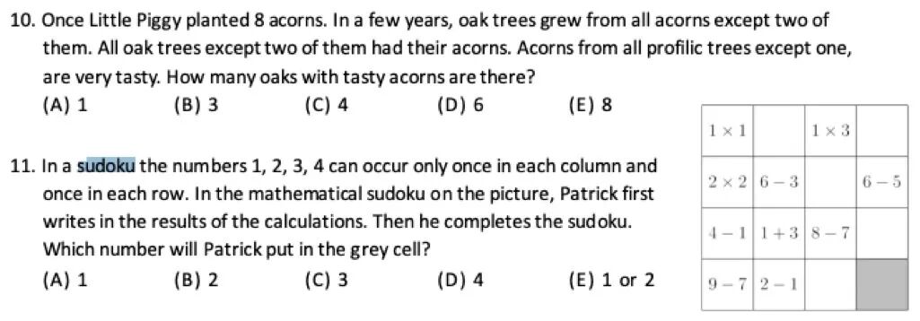 独一无二的数独桌游 大太空数独 数独动画课程 帮孩子学数独毫不费力 阿爸阿妈app 微信公众号文章阅读