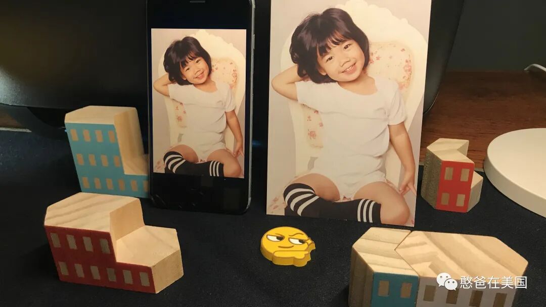 笔记本电脑安装打印_a5笔记本内芯打印模板_笔记本怎么连打印机