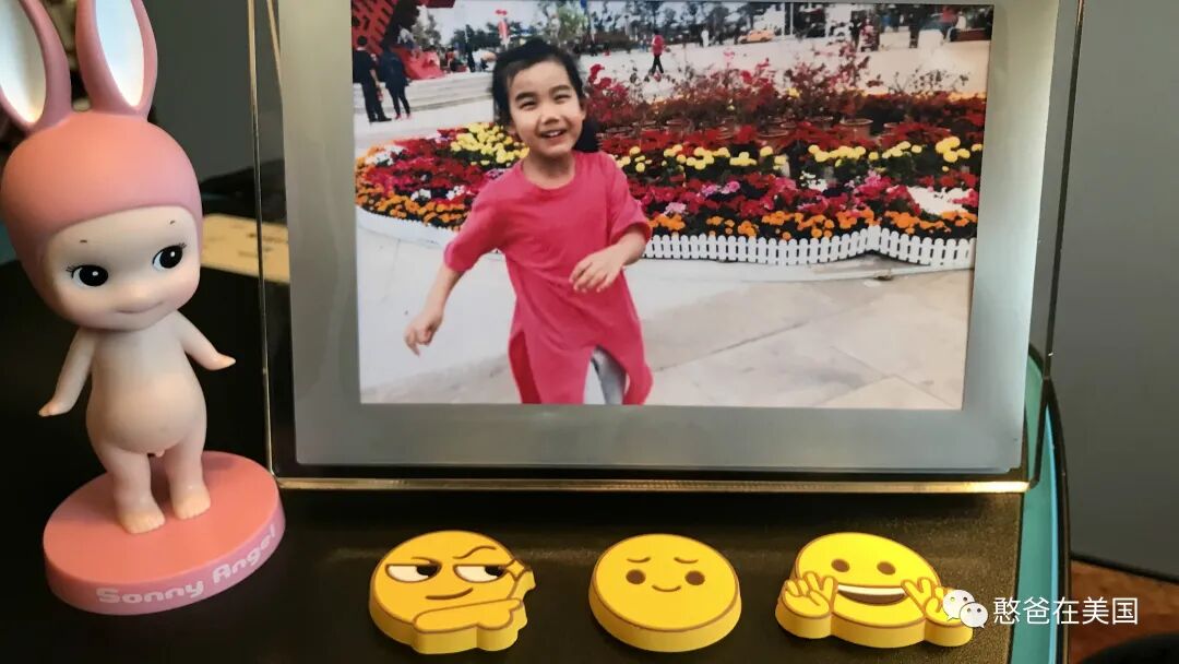 a5笔记本内芯打印模板_笔记本电脑安装打印_笔记本怎么连打印机