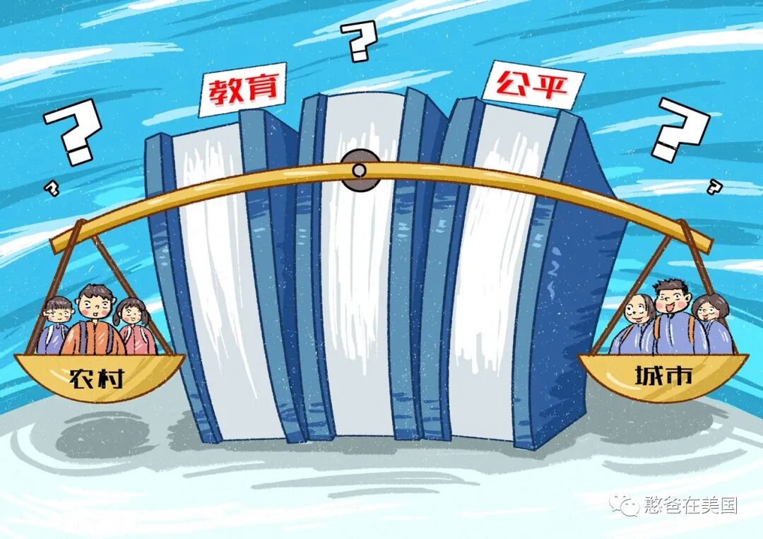 开心英文_开心英文网名_只要你开心就好英文