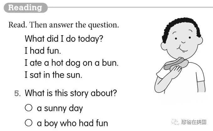 只要你开心就好英文_开心英文网名_开心英文