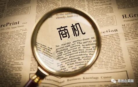 只要你开心就好英文_开心英文_开心英文网名