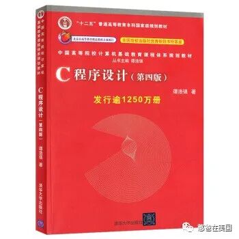 开心英文网名_开心英文_只要你开心就好英文